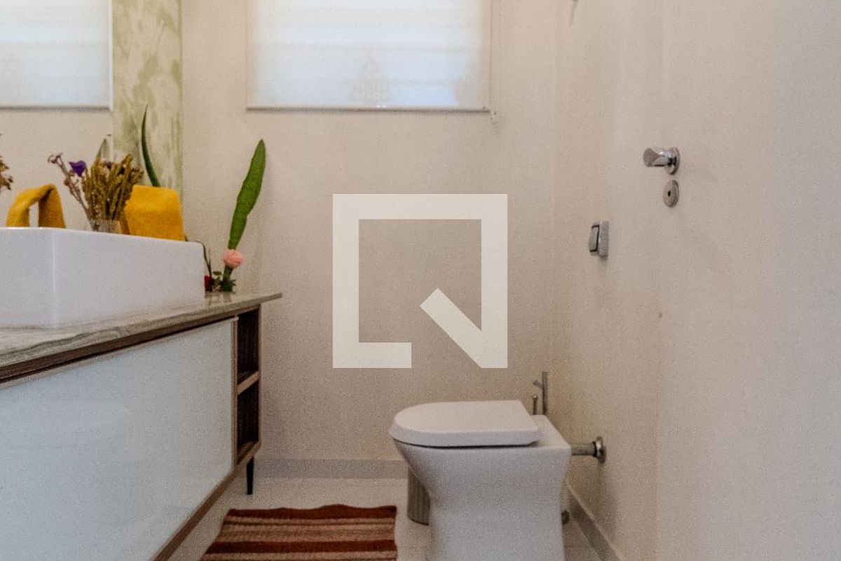Casa, 4 quartos, 374 m² - Foto 114