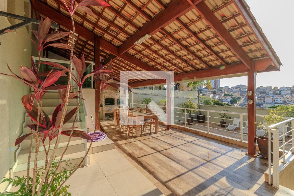 Casa, 4 quartos, 374 m² - Foto 168
