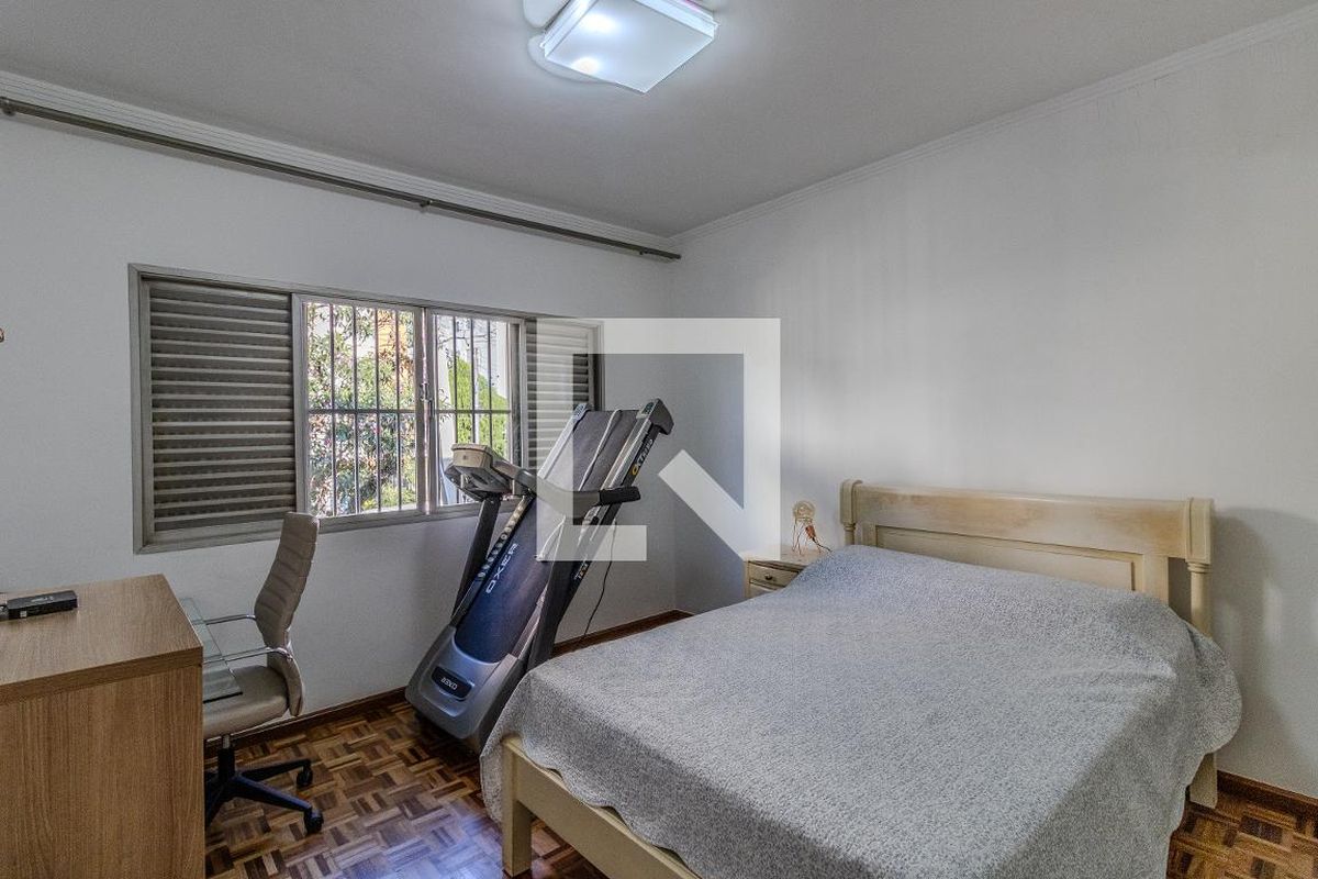 Casa, 4 quartos, 374 m² - Foto 94