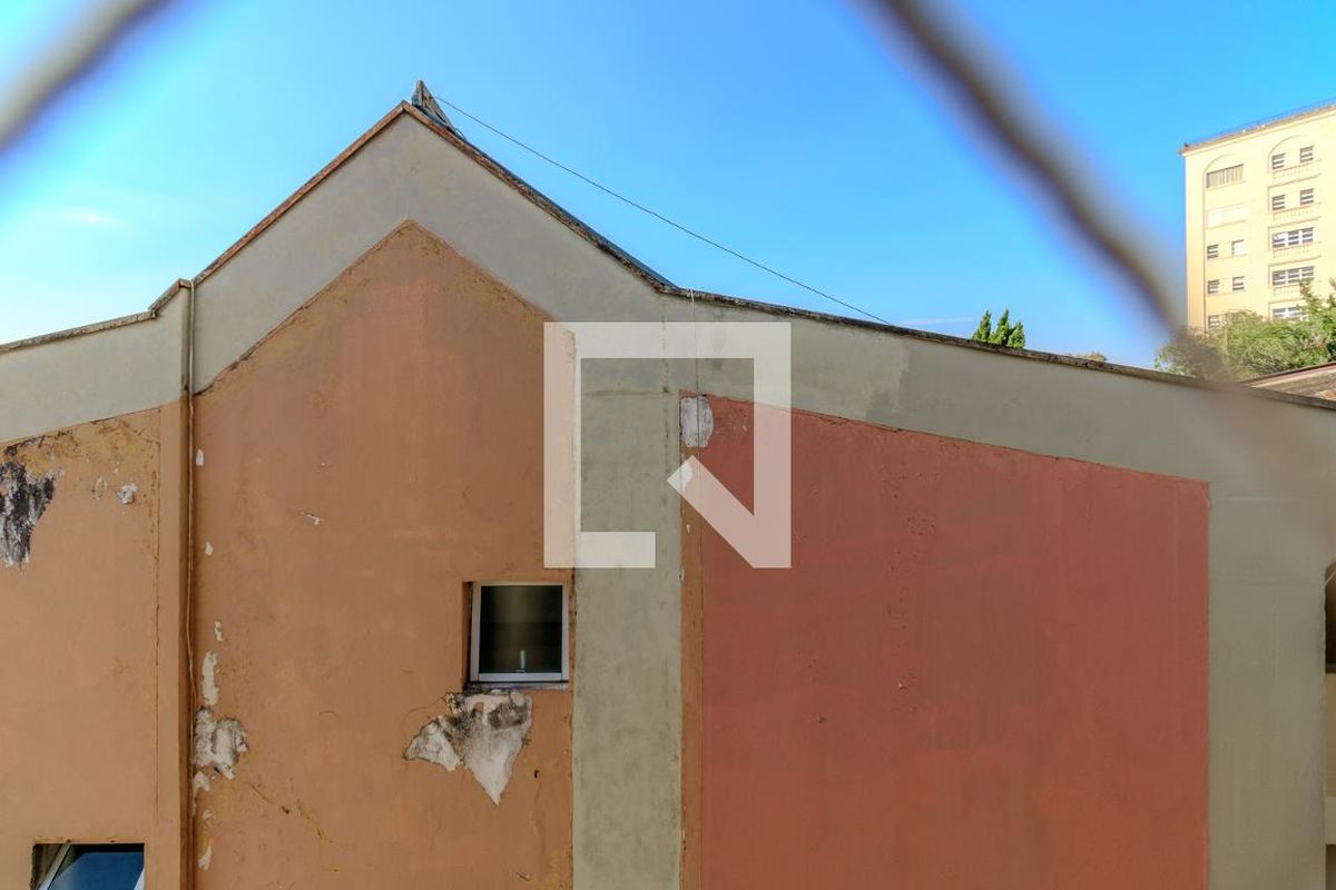 Casa, 4 quartos, 374 m² - Foto 66