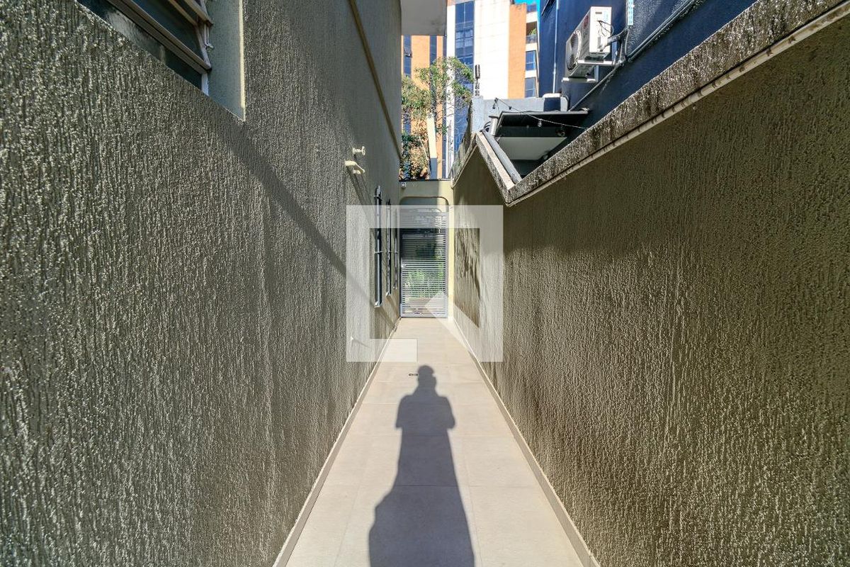Casa, 4 quartos, 374 m² - Foto 164