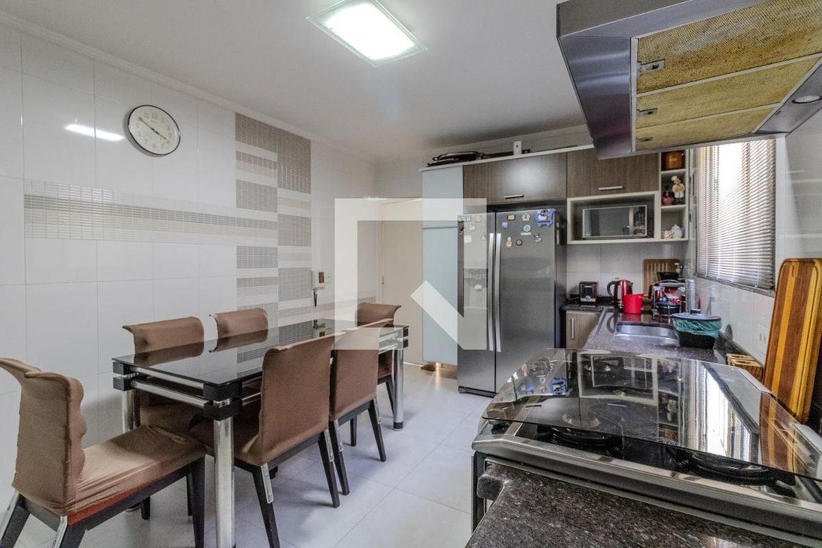 Casa, 4 quartos, 374 m² - Foto 136