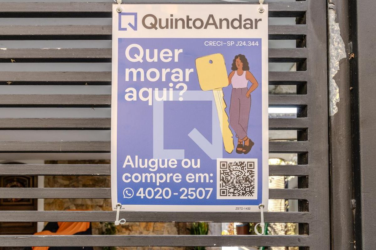 Casa, 4 quartos, 374 m² - Foto 198