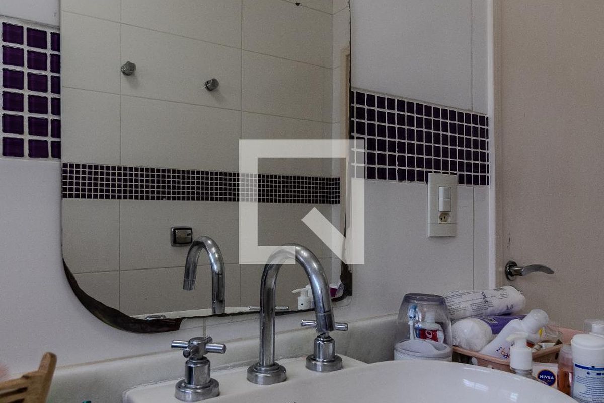Casa, 4 quartos, 374 m² - Foto 54