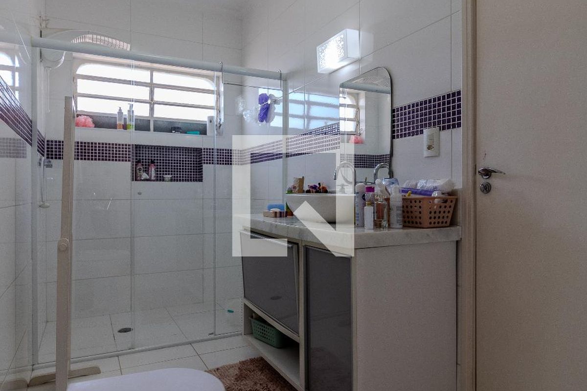 Casa, 4 quartos, 374 m² - Foto 50