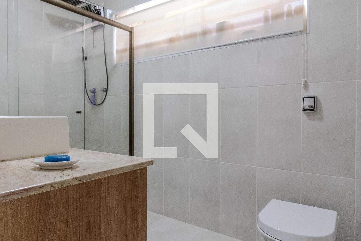 Casa, 4 quartos, 374 m² - Foto 104