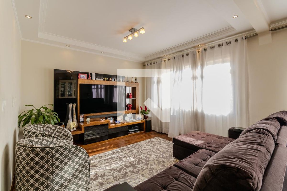 Casa, 4 quartos, 374 m² - Foto 12