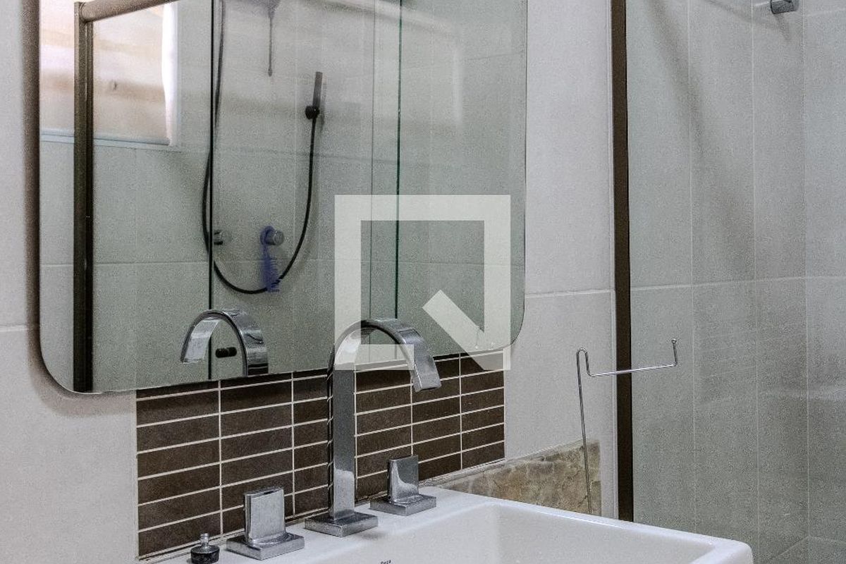 Casa, 4 quartos, 374 m² - Foto 108