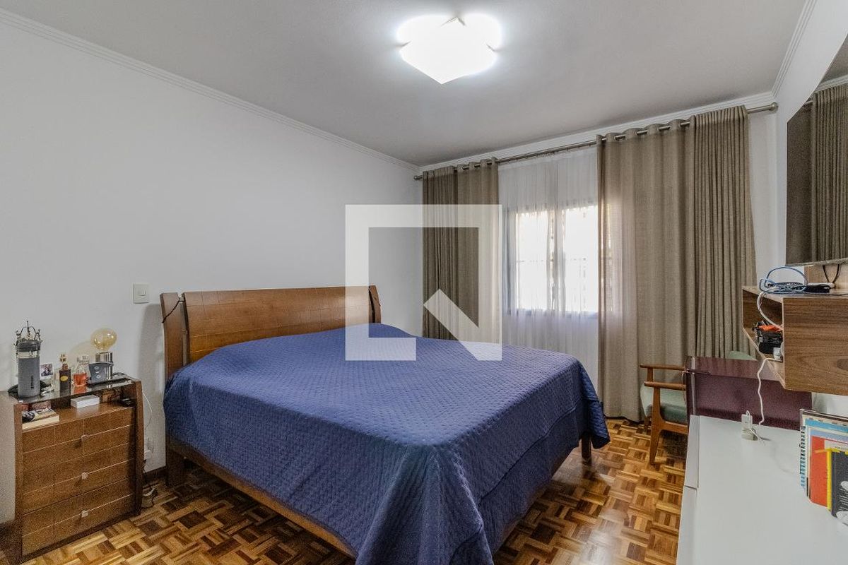 Casa, 4 quartos, 374 m² - Foto 68