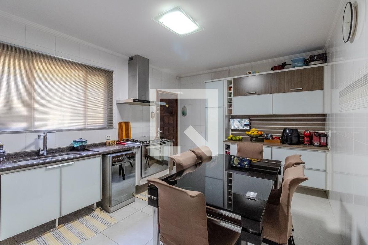 Casa, 4 quartos, 374 m² - Foto 130