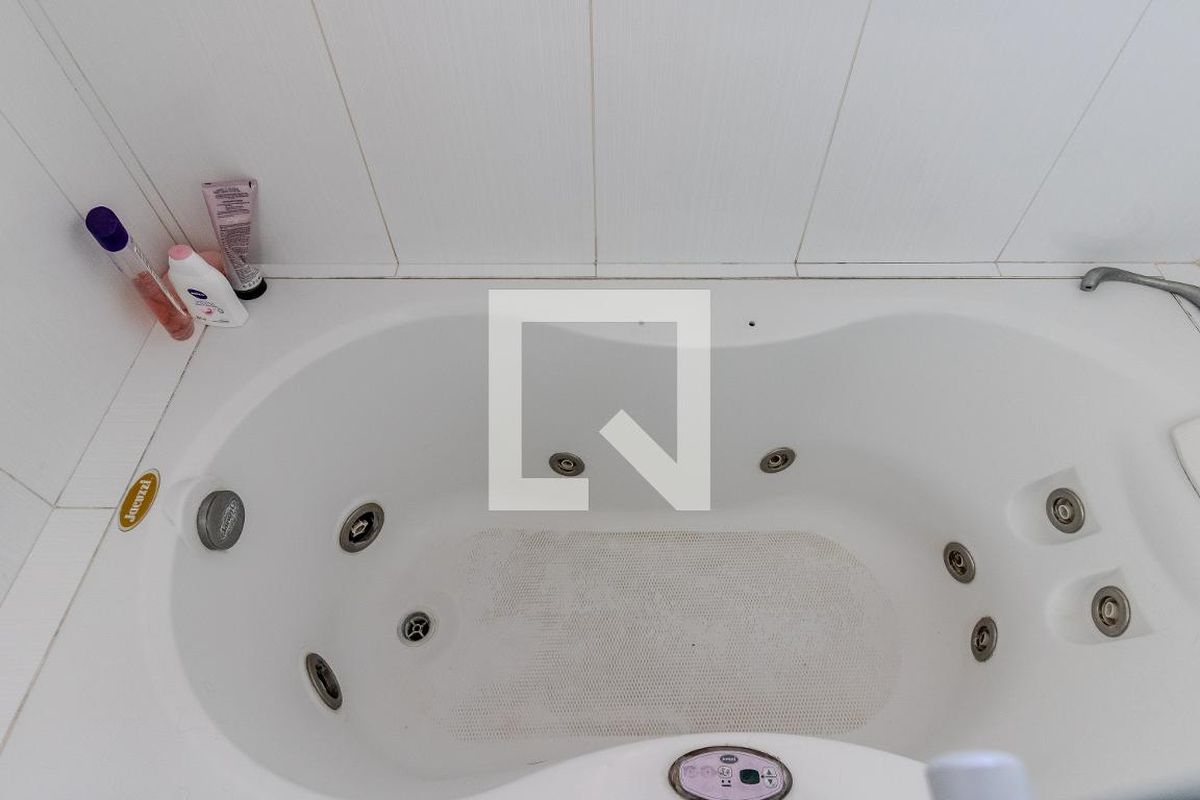 Casa, 4 quartos, 374 m² - Foto 88
