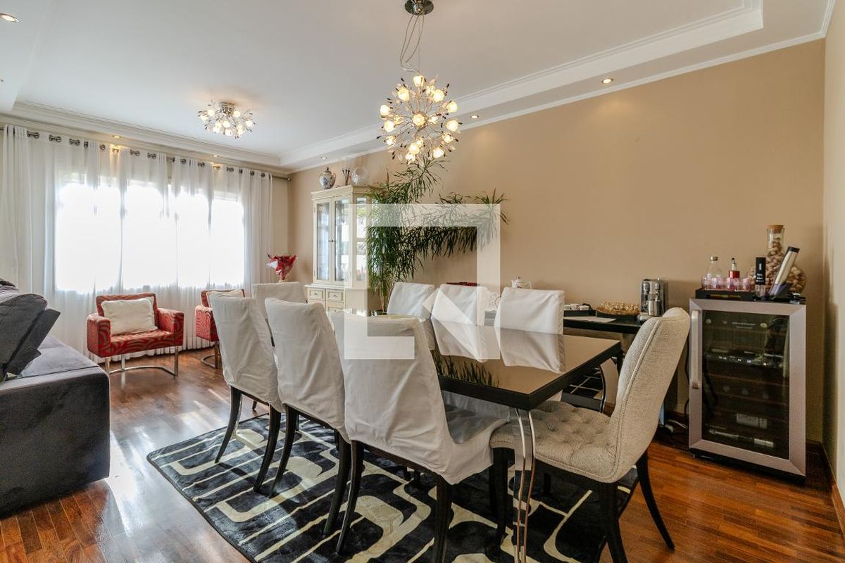Casa, 4 quartos, 374 m² - Foto 20