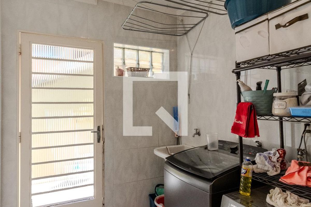 Casa, 4 quartos, 374 m² - Foto 154