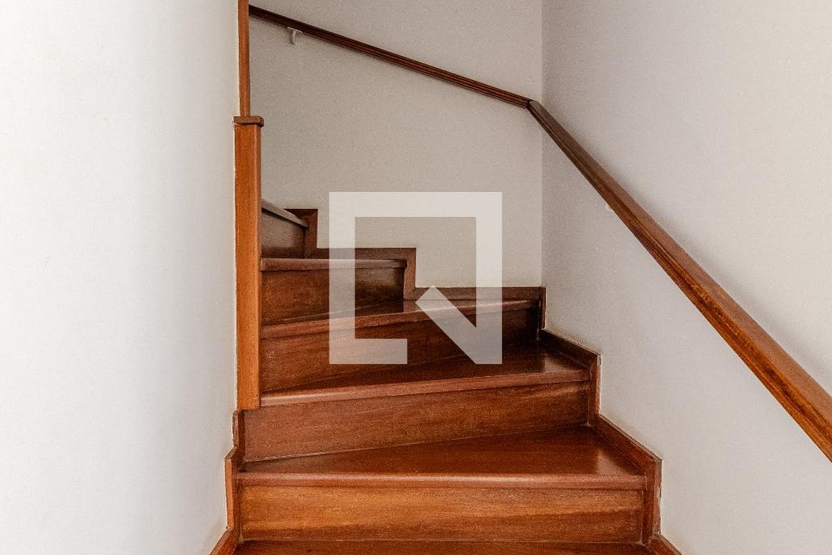 Casa, 4 quartos, 374 m² - Foto 30