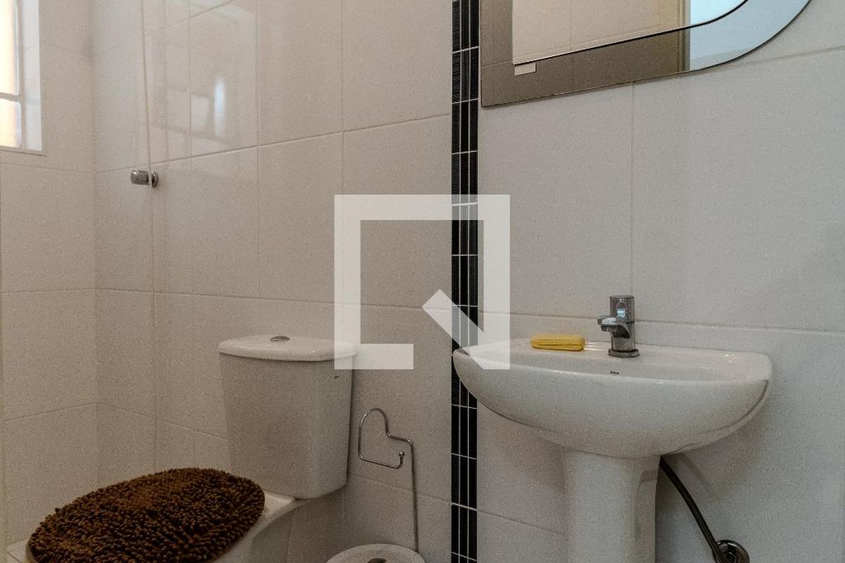 Casa, 4 quartos, 374 m² - Foto 160