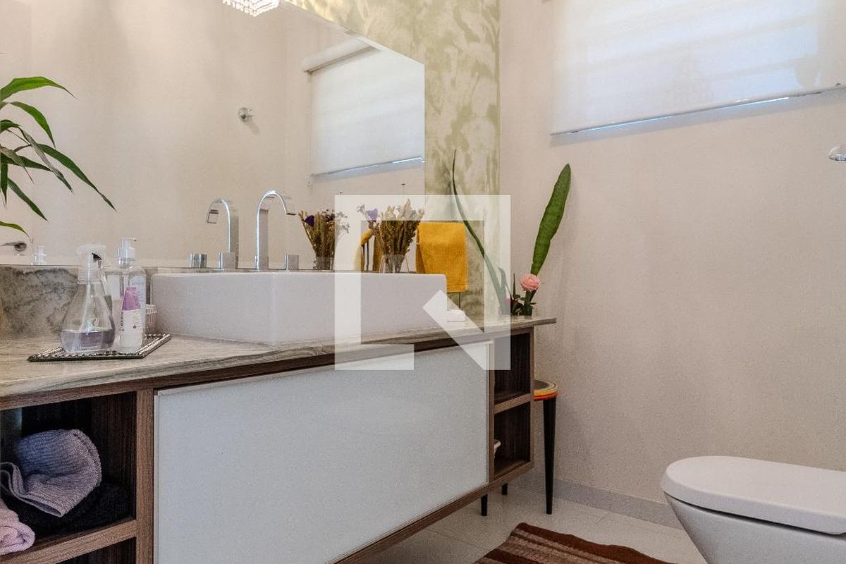 Casa, 4 quartos, 374 m² - Foto 116