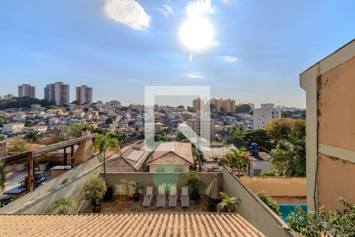 Casa, 4 quartos, 374 m² - Foto 28