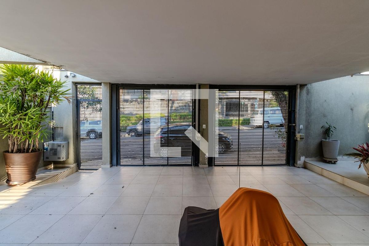 Casa, 4 quartos, 374 m² - Foto 192