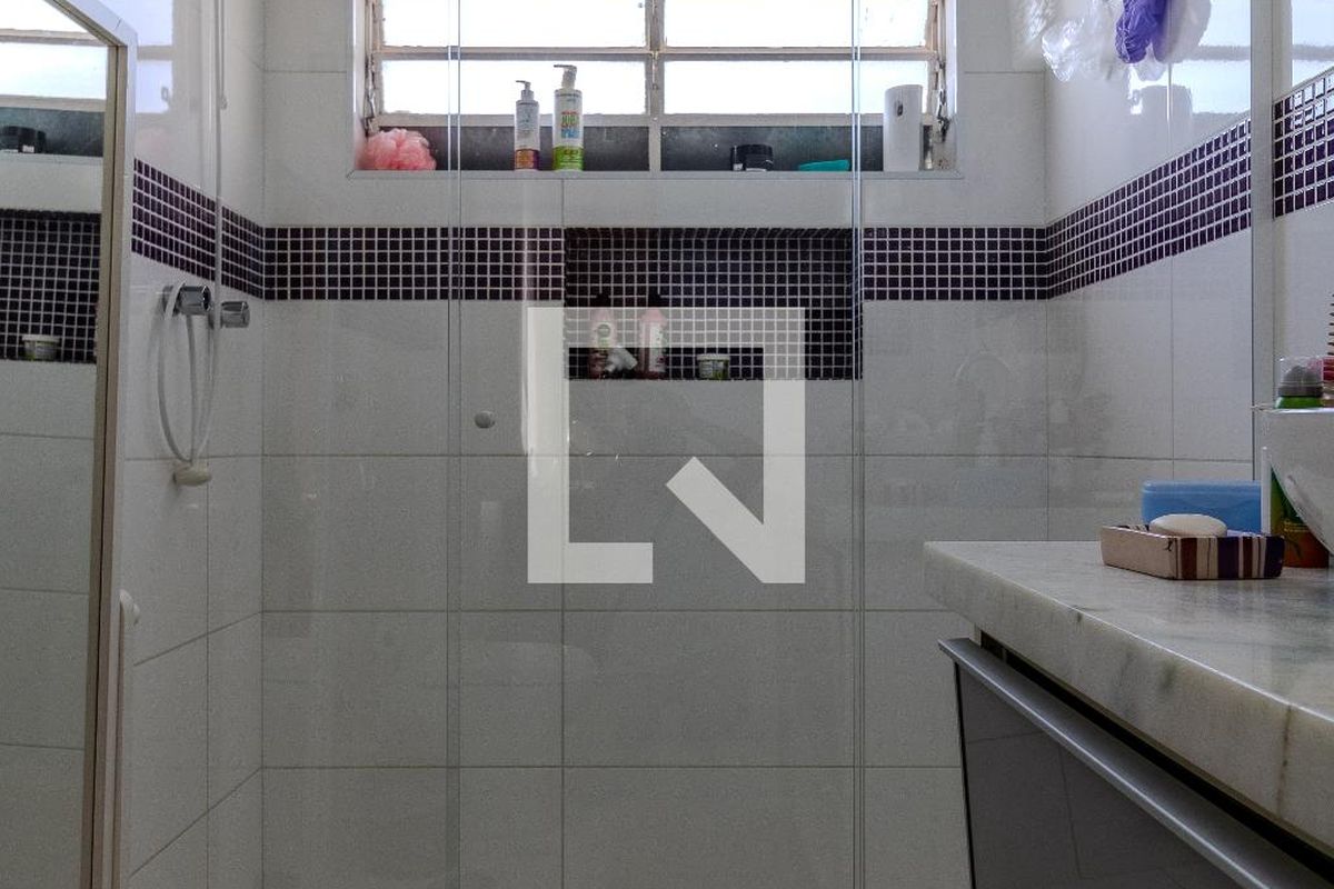 Casa, 4 quartos, 374 m² - Foto 52