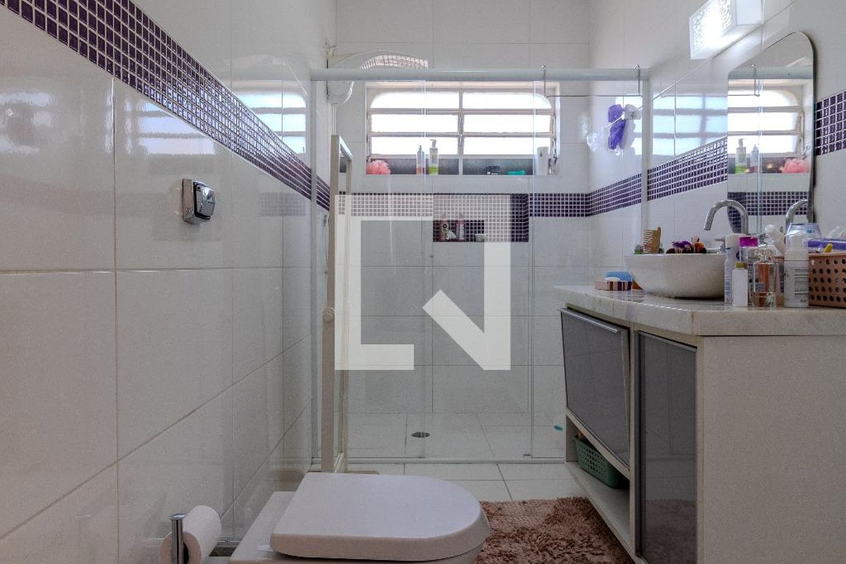 Casa, 4 quartos, 374 m² - Foto 48