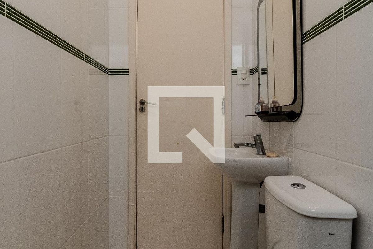 Casa, 4 quartos, 374 m² - Foto 158