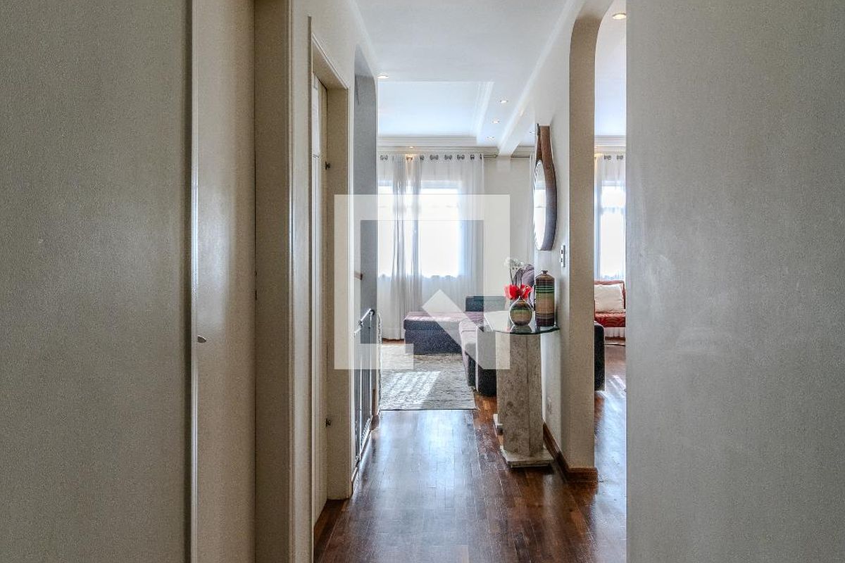 Casa, 4 quartos, 374 m² - Foto 10