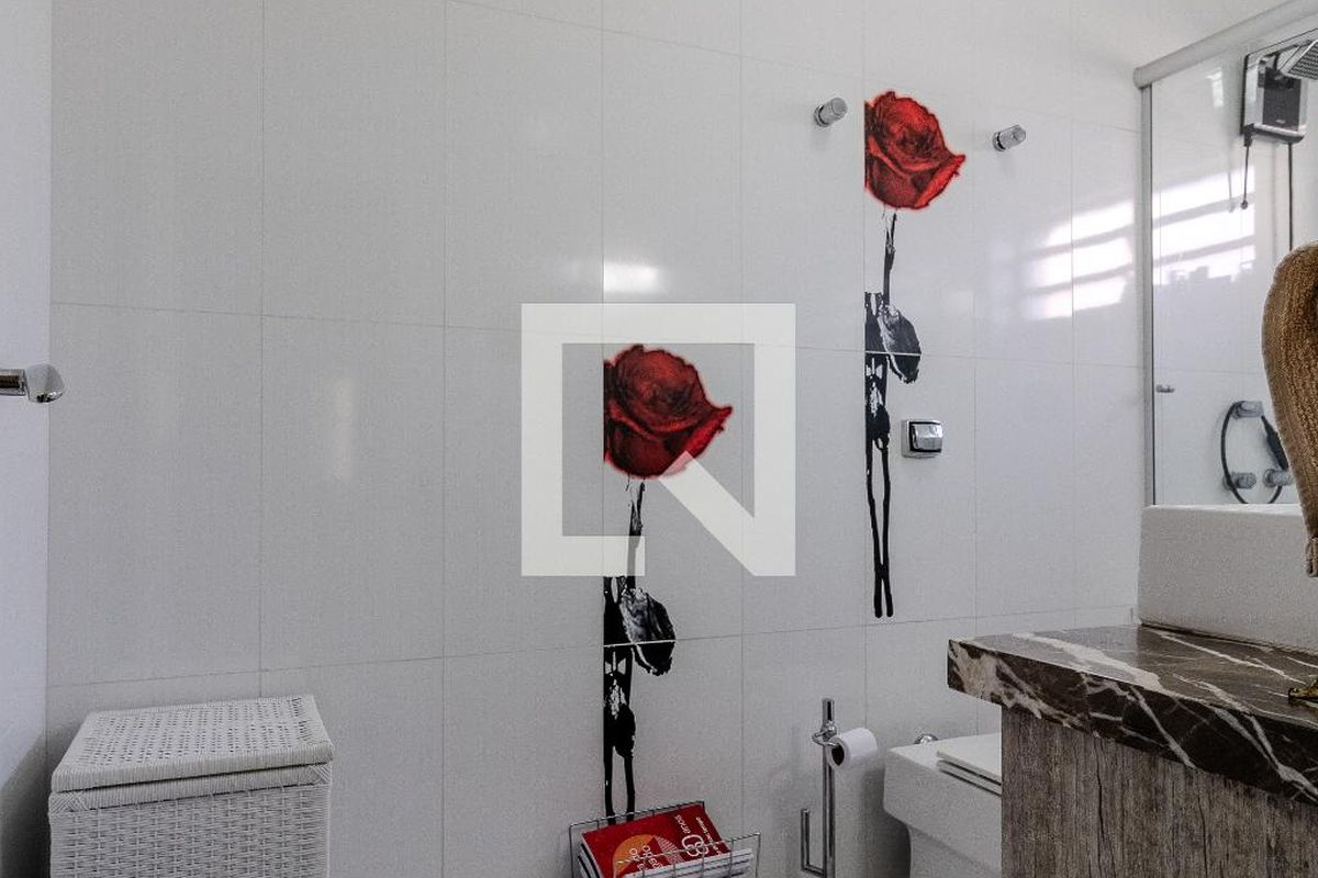 Casa, 4 quartos, 374 m² - Foto 82