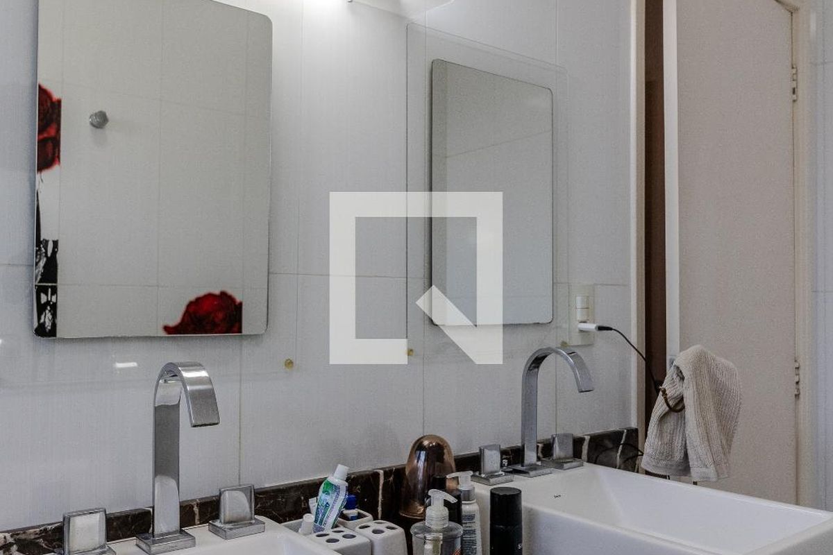 Casa, 4 quartos, 374 m² - Foto 90