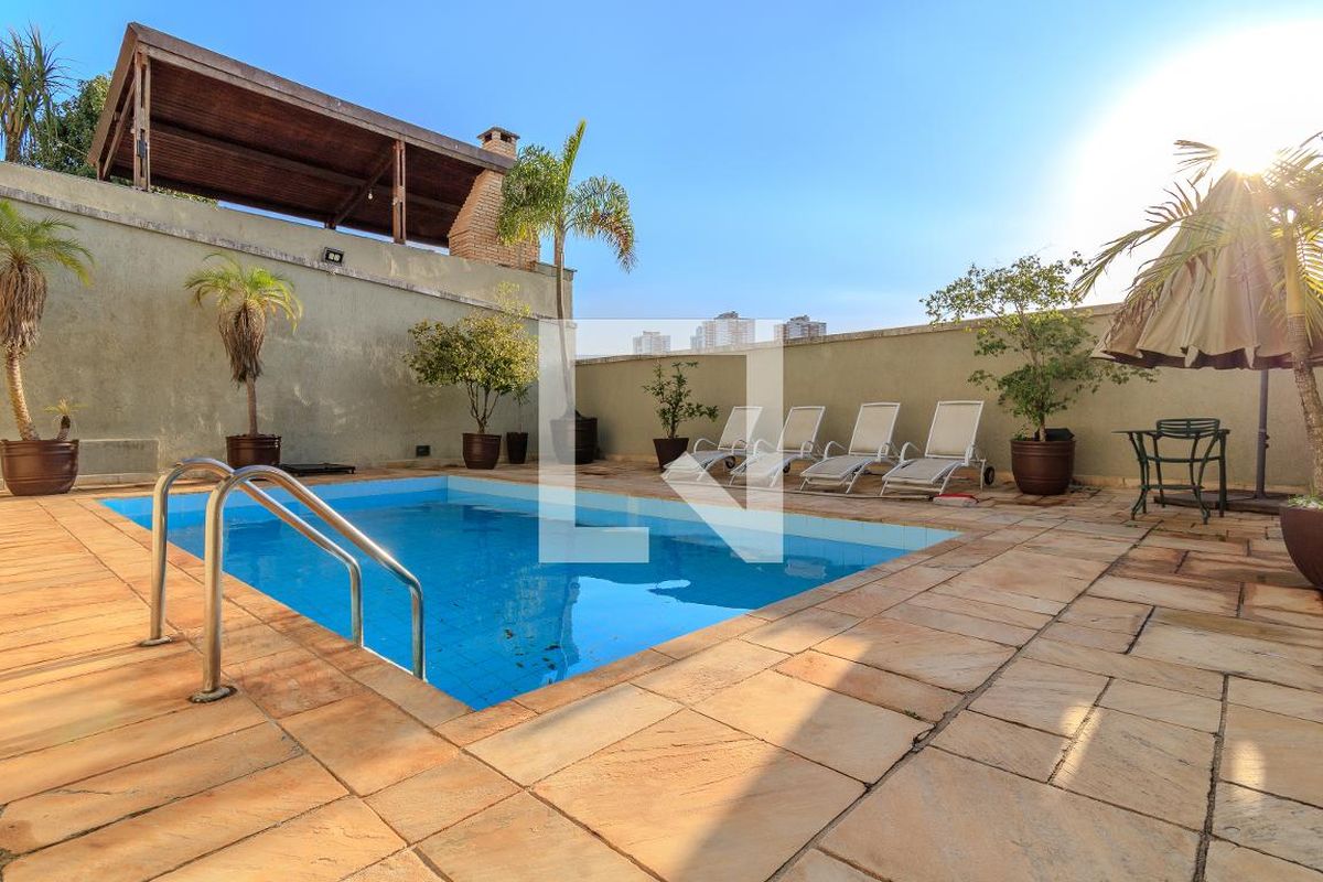 Casa, 4 quartos, 374 m² - Foto 176