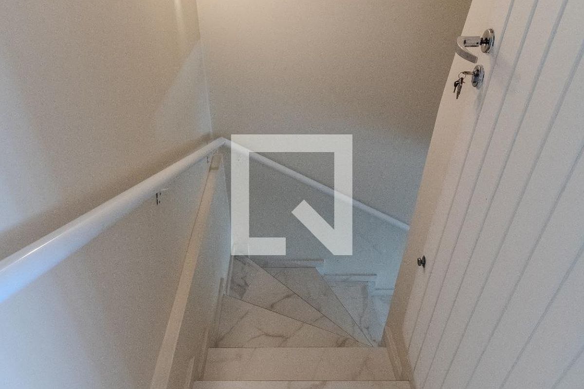 Casa, 4 quartos, 374 m² - Foto 140