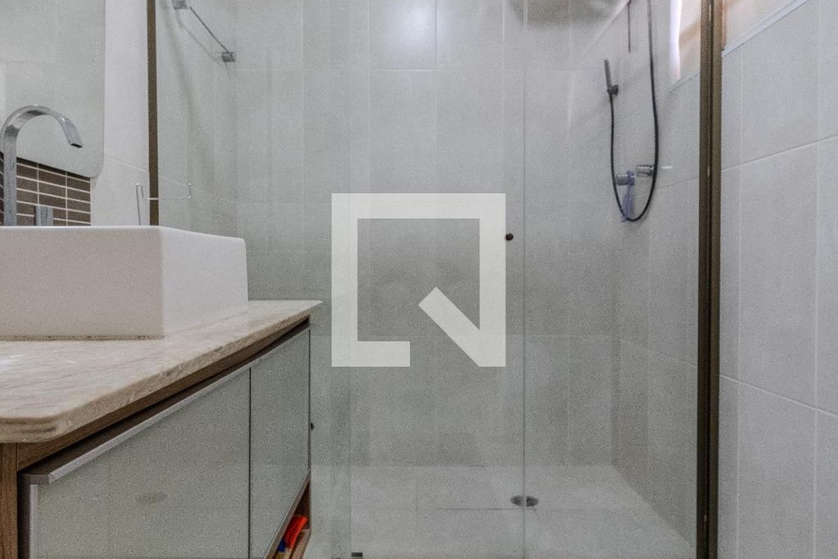 Casa, 4 quartos, 374 m² - Foto 106