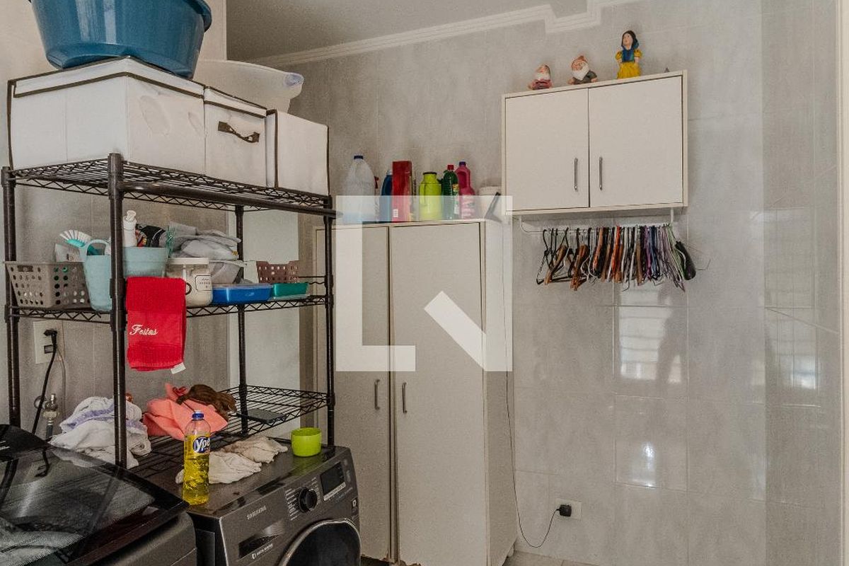 Casa, 4 quartos, 374 m² - Foto 156