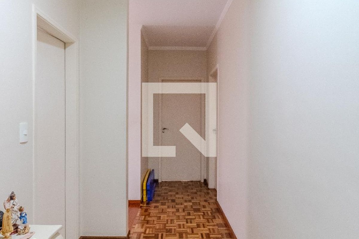 Casa, 4 quartos, 374 m² - Foto 36