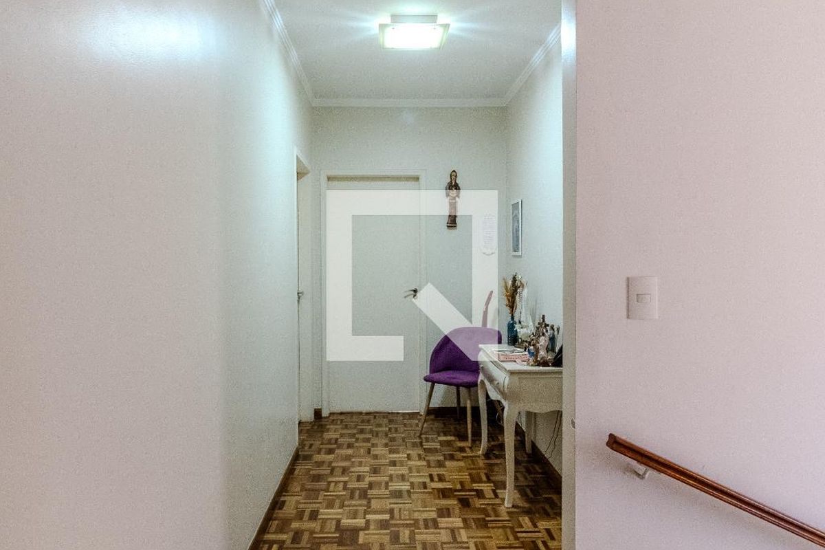 Casa, 4 quartos, 374 m² - Foto 34