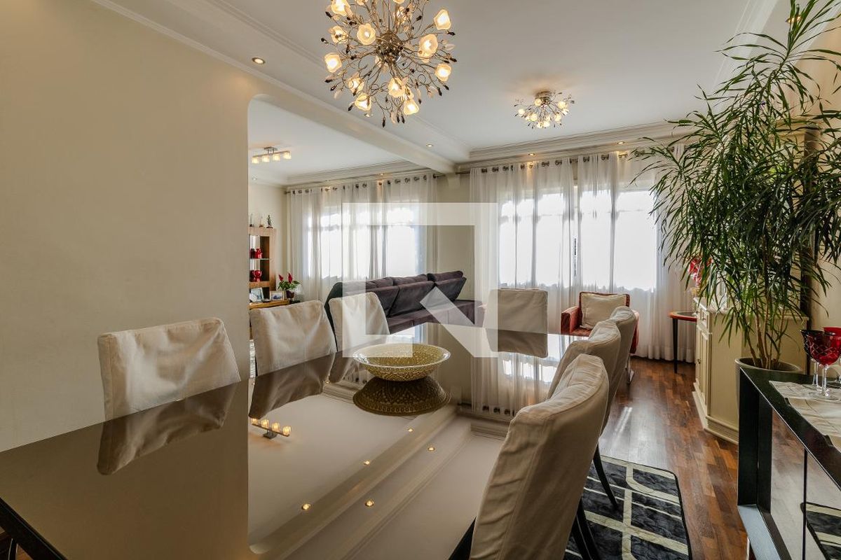 Casa, 4 quartos, 374 m² - Foto 24