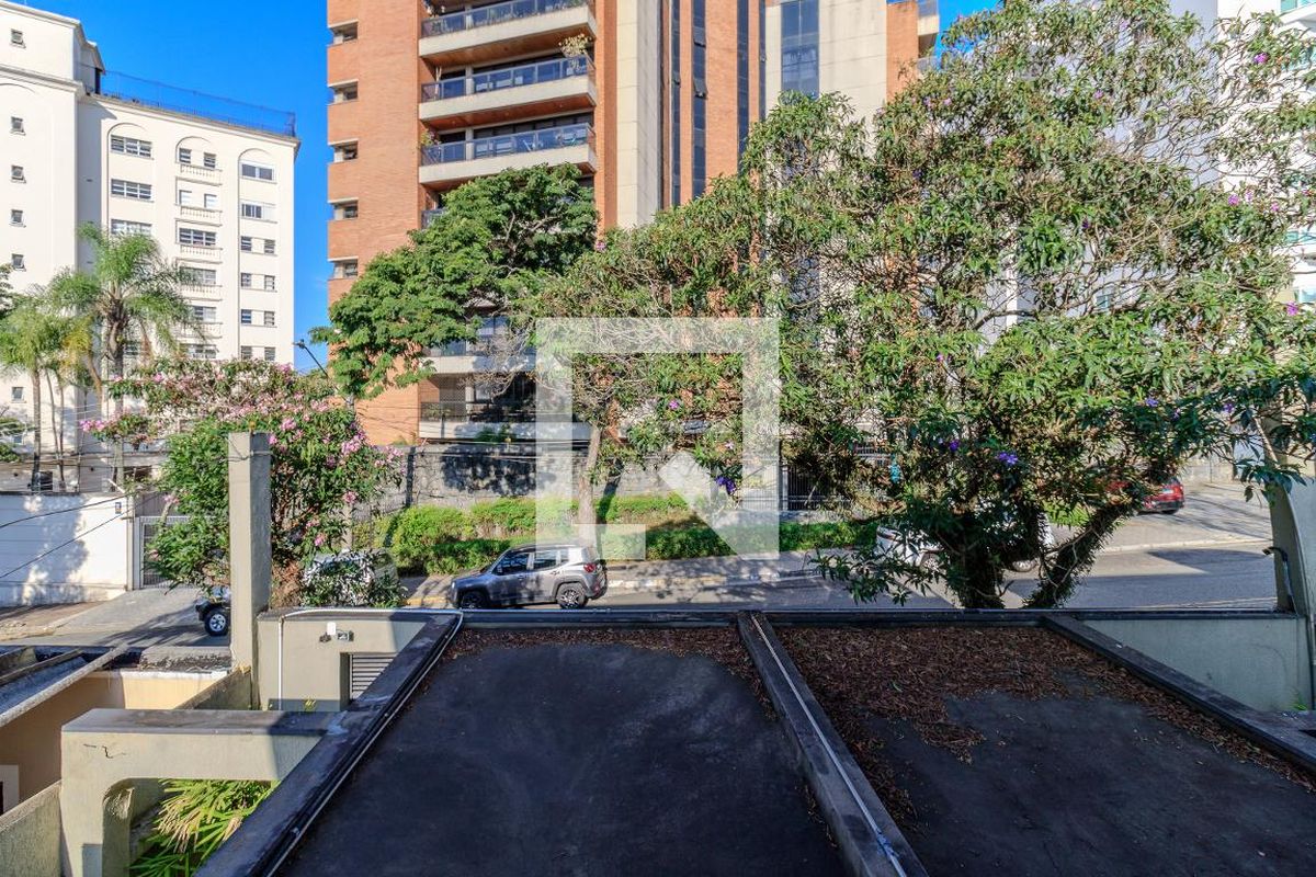 Casa, 4 quartos, 374 m² - Foto 76