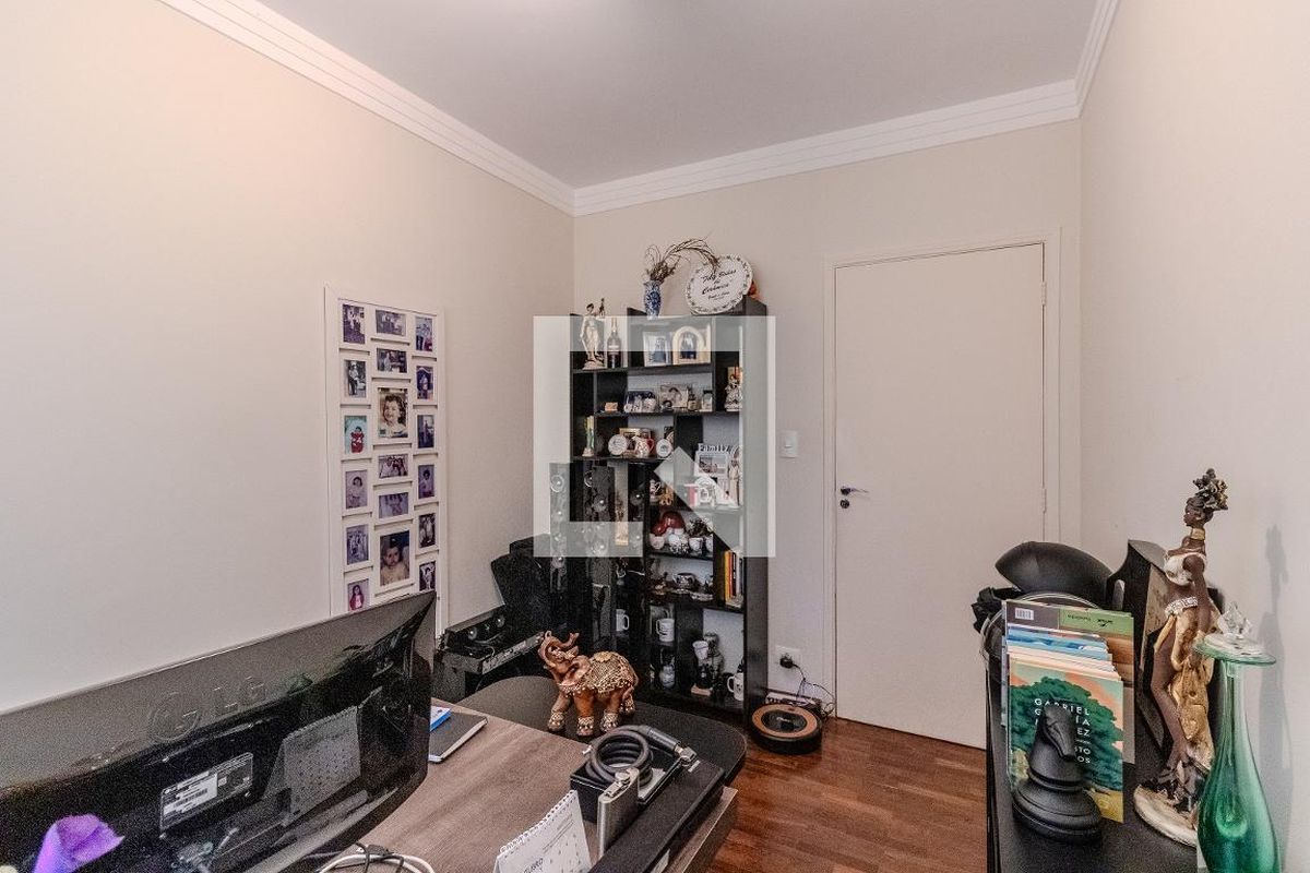 Casa, 4 quartos, 374 m² - Foto 128