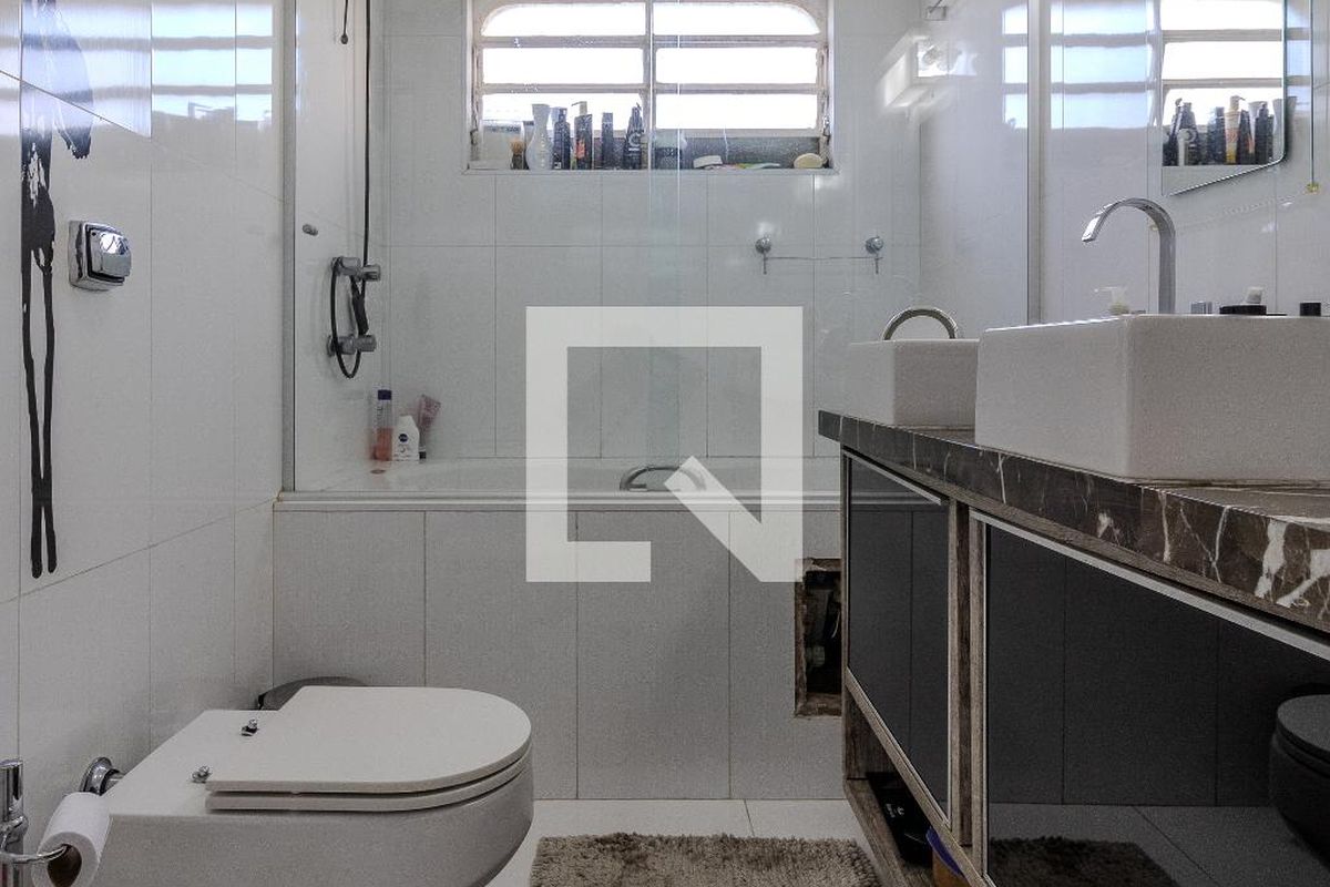 Casa, 4 quartos, 374 m² - Foto 86