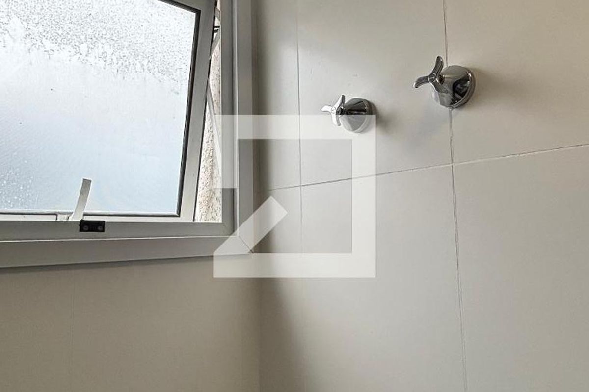 Apartamento, 1 quarto, 27 m² - Foto 50