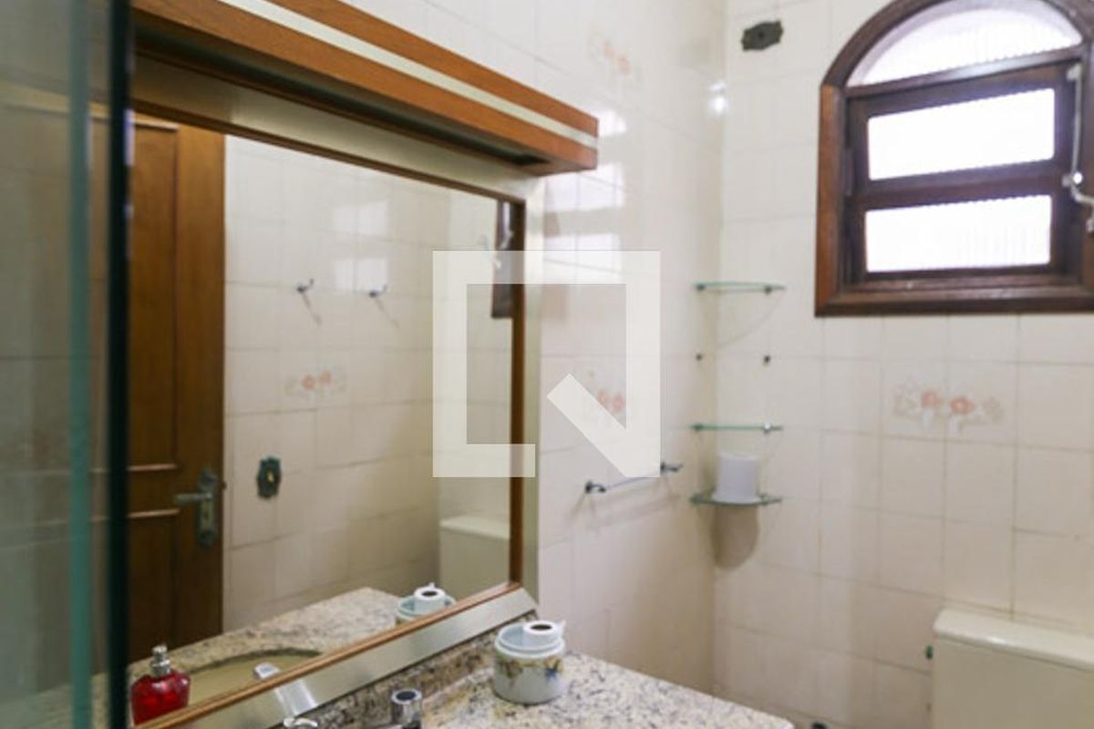Casa, 4 quartos, 400 m² - Foto 90