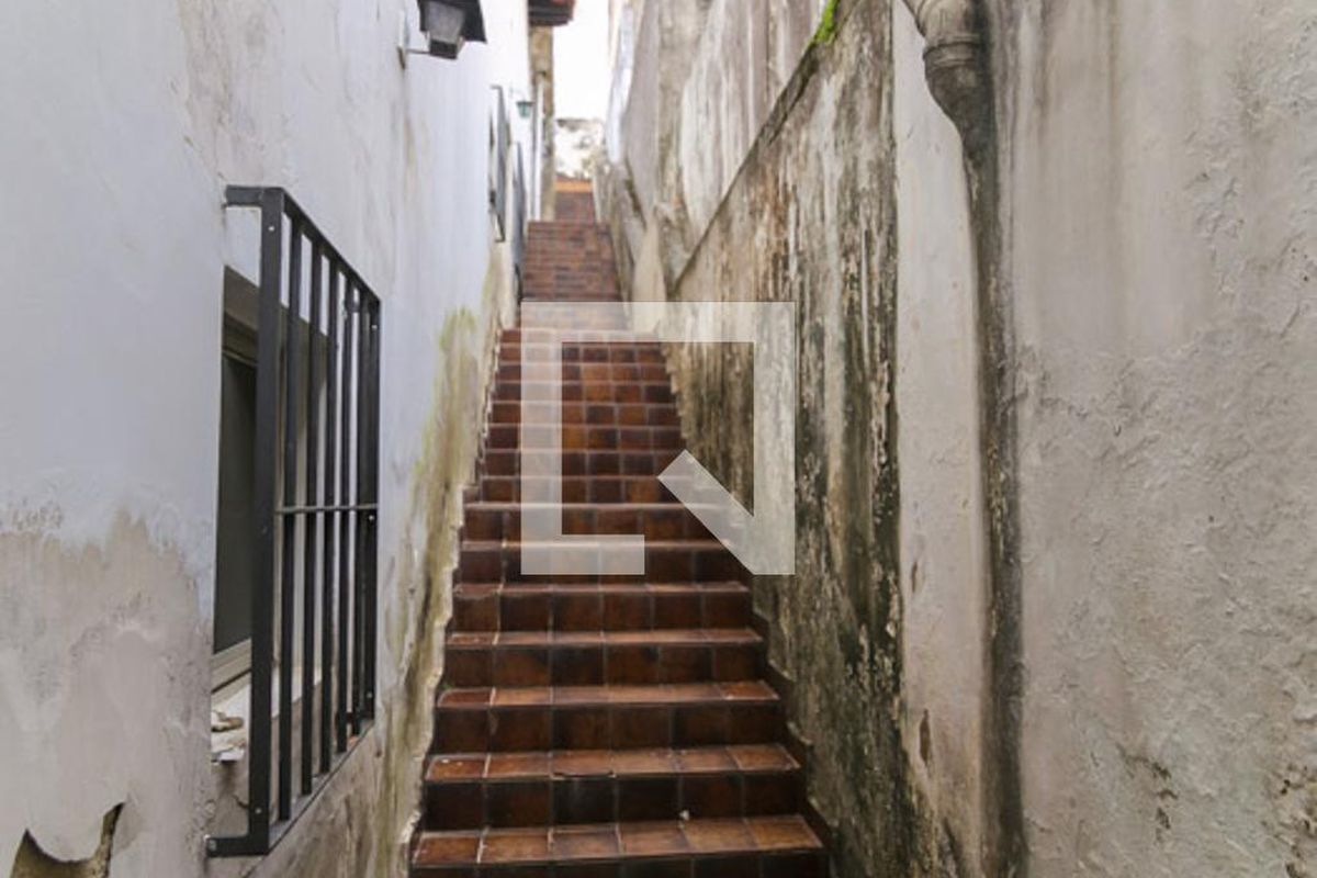 Casa, 4 quartos, 400 m² - Foto 166