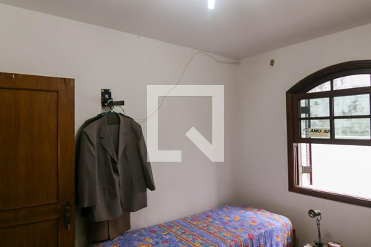 Casa, 4 quartos, 400 m² - Foto 70