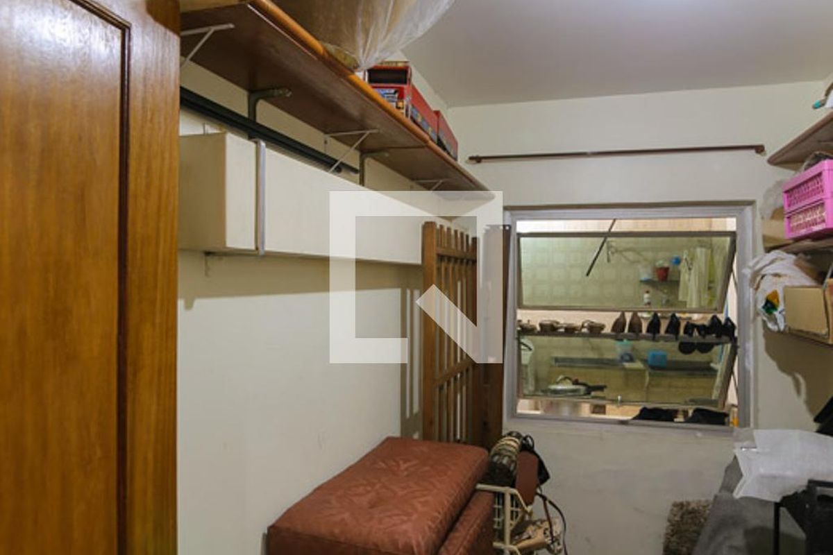 Casa, 4 quartos, 400 m² - Foto 140