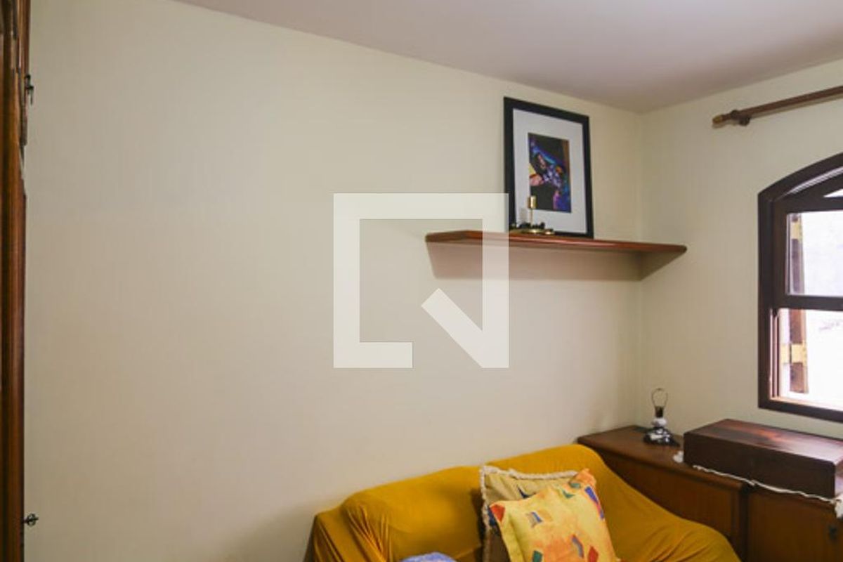 Casa, 4 quartos, 400 m² - Foto 60