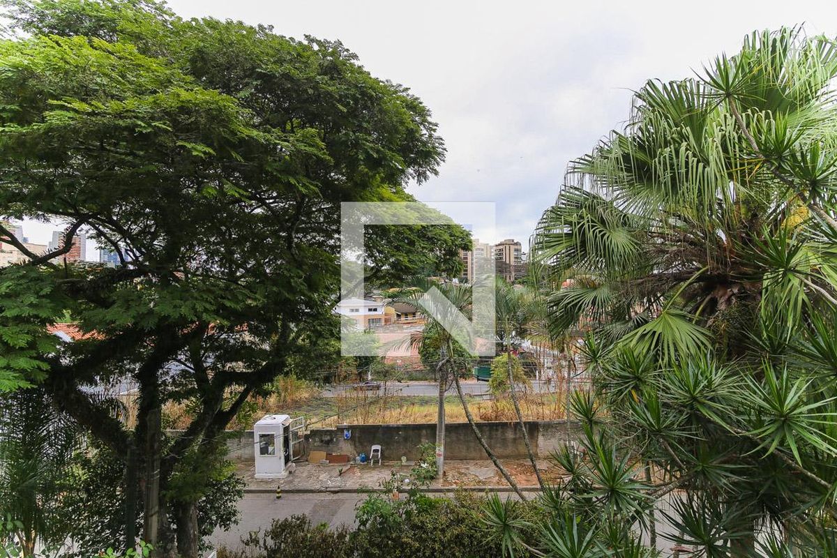Casa, 4 quartos, 400 m² - Foto 44