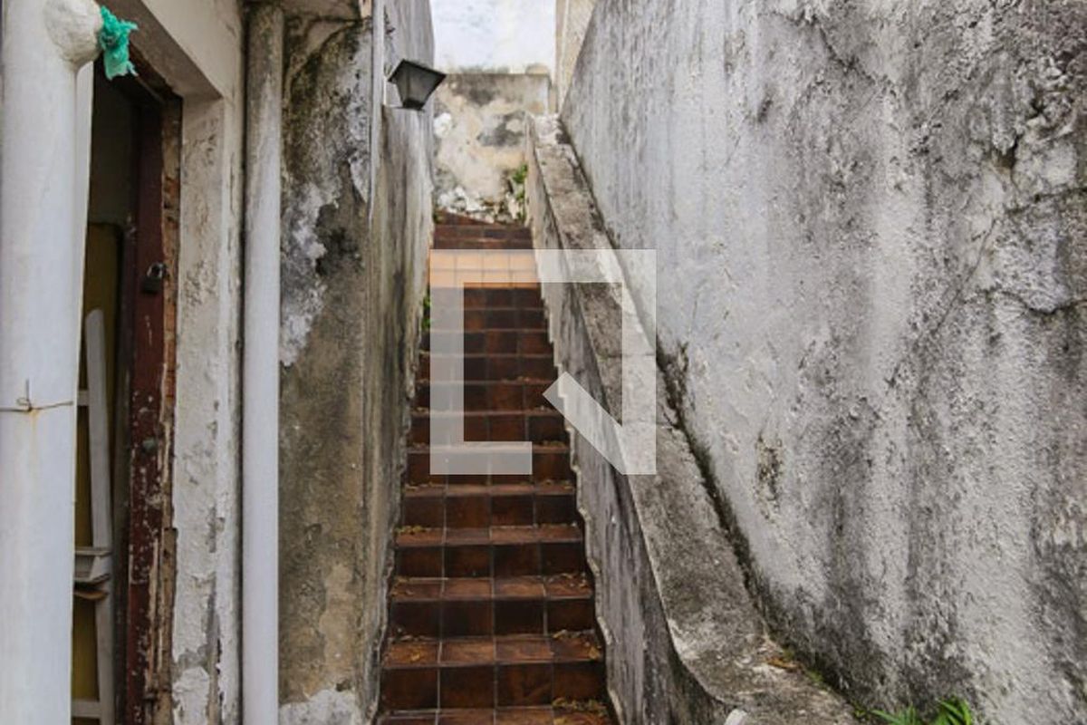 Casa, 4 quartos, 400 m² - Foto 164