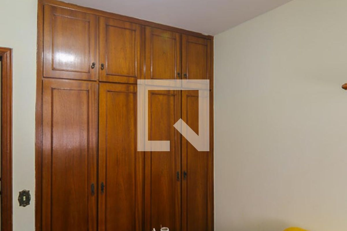 Casa, 4 quartos, 400 m² - Foto 64