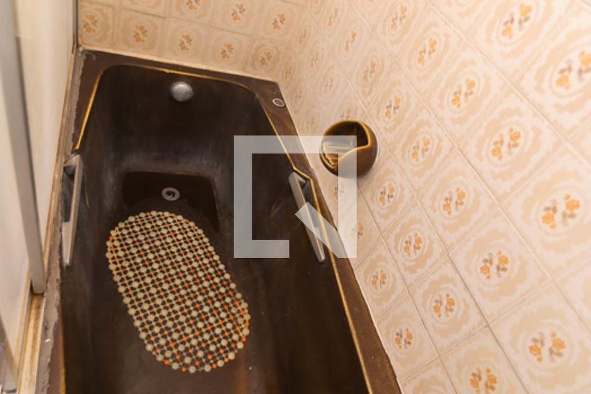Casa, 4 quartos, 400 m² - Foto 52