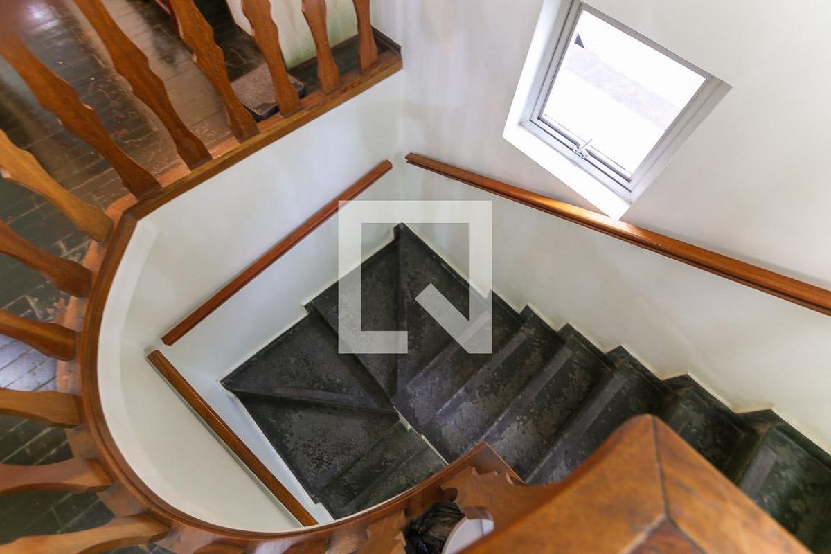 Casa, 4 quartos, 400 m² - Foto 104