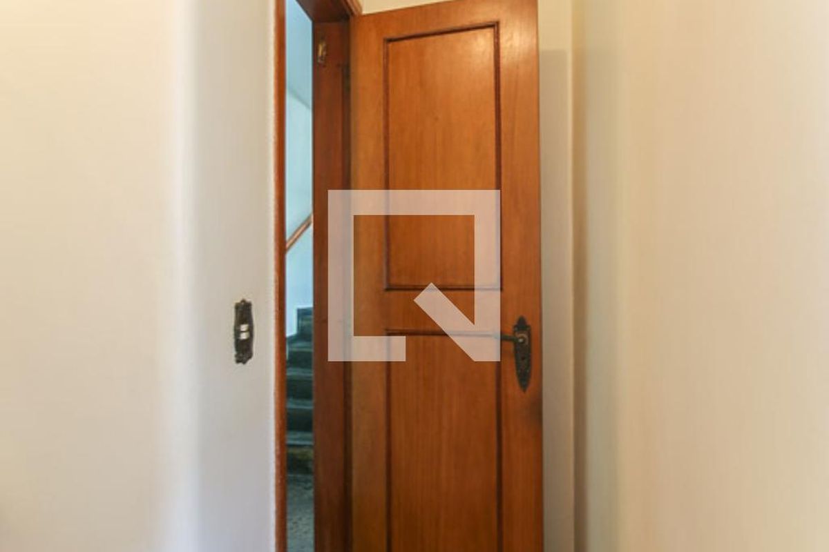 Casa, 4 quartos, 400 m² - Foto 110